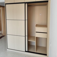 �|ݸ���ݏV�����ڶ���ԭľɫ�����T�����T�����ڙ��׷���