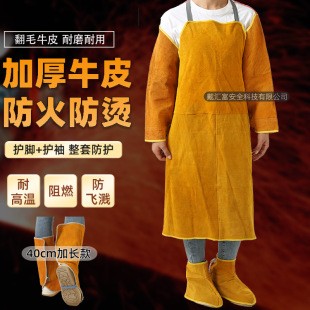 ��ëţƤ������ȹ �͸ߜط���늺��廡�����CţƤ�o�_늺����o��