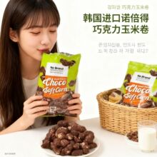 ����ֵ4���b��nobrand�Z�����ɿ������׾��n���M�ڱ��׻�4��