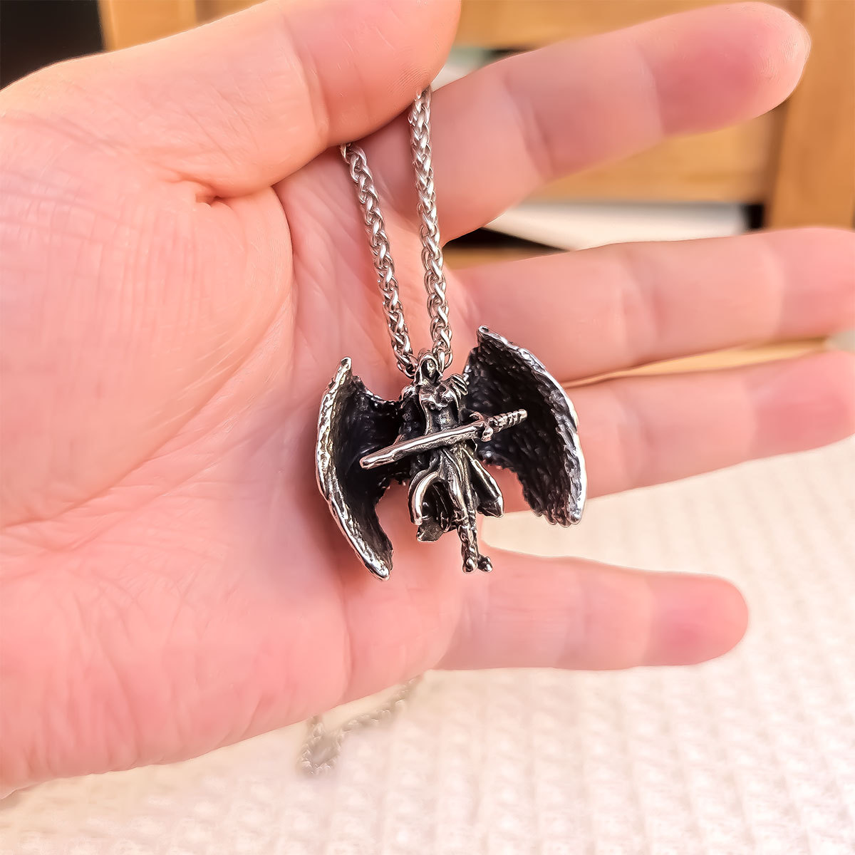 ŷ���羳��ʥ������ ����������ʹ��ʿ����ָ��Ե�׹����SP1095