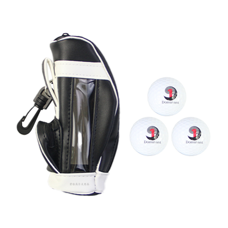 �߶���С���PU��ˮ�����������ʿ�װ3����߶�����5ɫ����С���