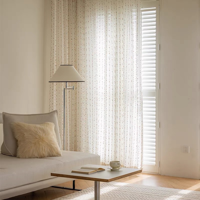 微信图片_20241116160231