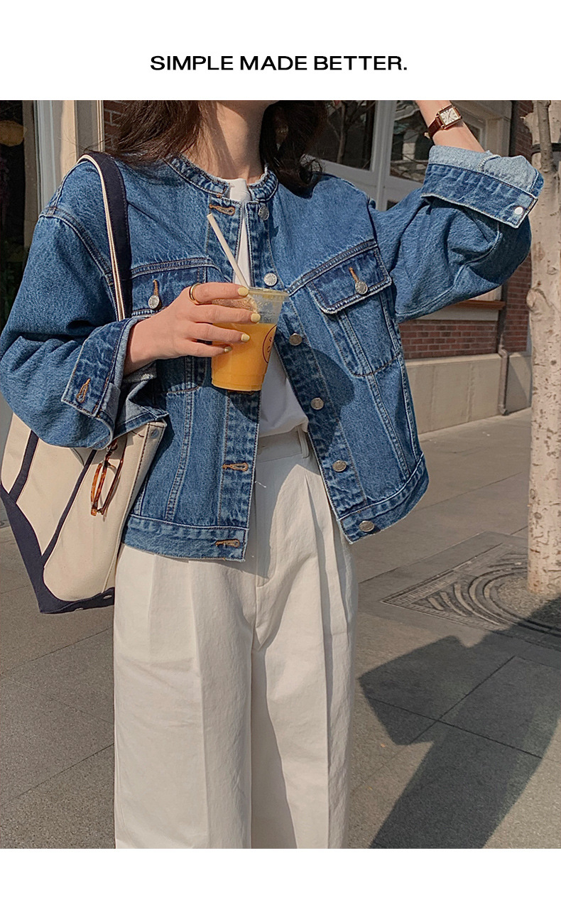 hGyTgvKjy9T/JMf1cqccinKbHSxvm4jJTJIa