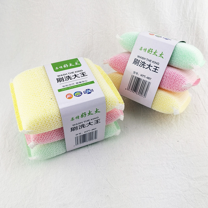 O1CN0123pPK81vxVhR2uovU_!!6000