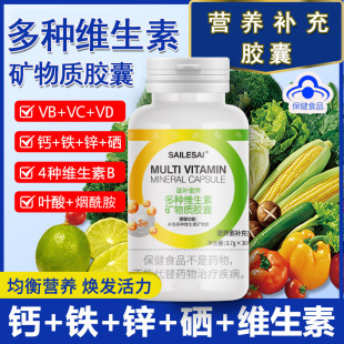 ِ��ِ��N�S���صV���|�z���a�}�S����B���a�\���F�\��Ů��V��