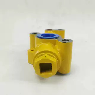 1783303257.png