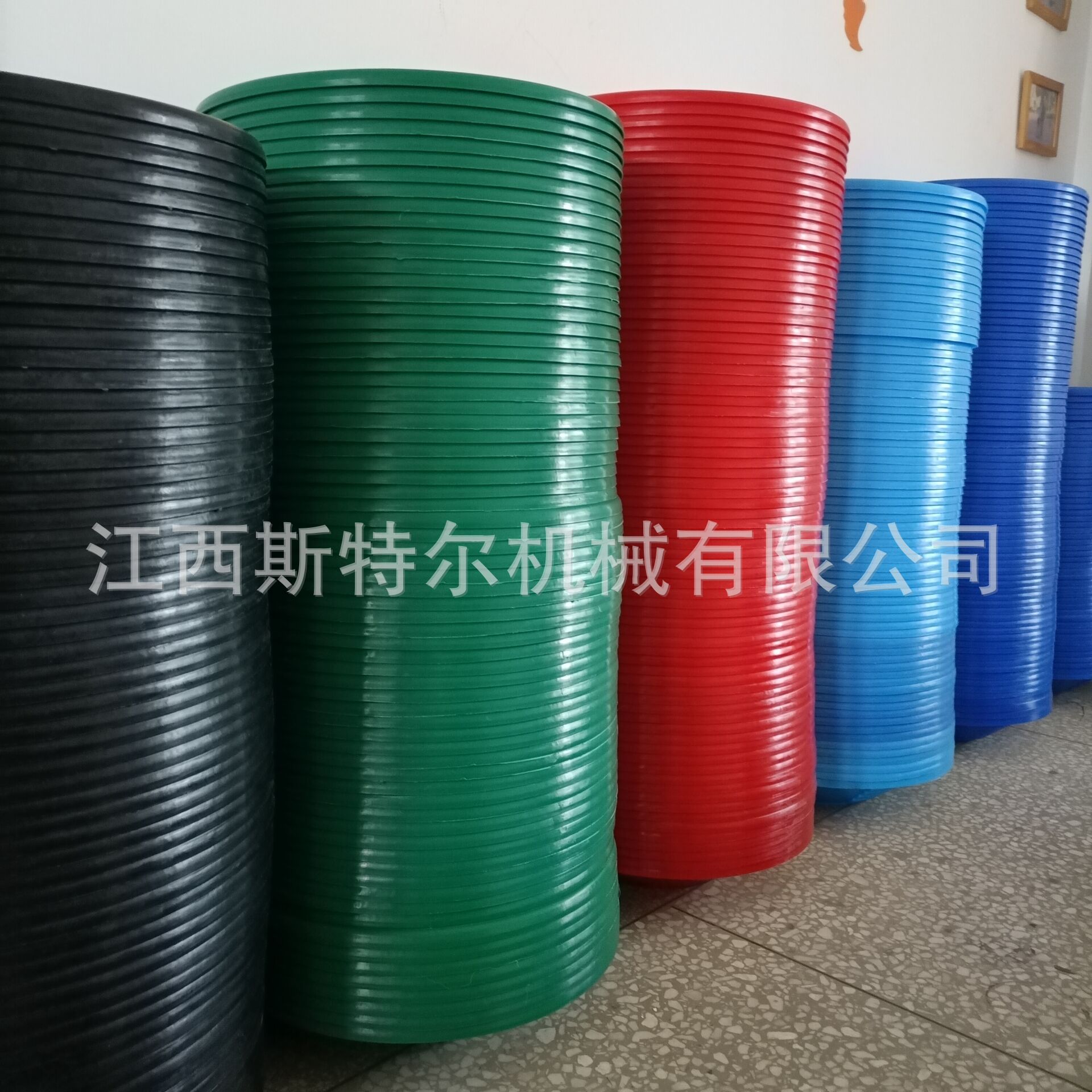 淘金盘淘宝1 (12).jpg