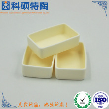 �����͸ߜ������X�մ����Сϻ�������մɷ��۴��������Xȼ����