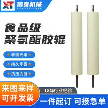 ʳƷ���۰����z݁��ĥ���I�Cеݔ�;��LͲPU�o�����z݁���z݁�z݁