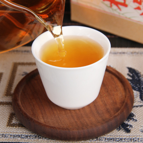 Bulk Yunnan Fengqing Dian Black Tea Ancient Tree Black Tea Dian Hong Loose Leaf Spring Tea Honey Aroma Tea 2024 New Tea