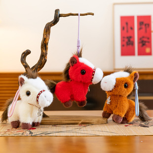 �R�꼪���������_�Rë�q��߹��Ѓ�ͯ���������ż����Y�����l