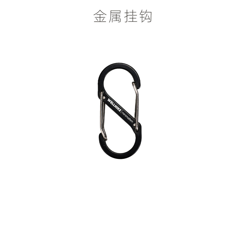 強い光のポケットの帽子のランプの屋外のキャンプの雰囲気のledの長い航続の災害救援の緊急の懐中電灯の充電の懐中電灯|undefined