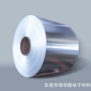 6951 о�ĺ� 4343 ���ӺϽ� 6951�X�Ͻ���� �X�T����Ƭ�Ͱ��