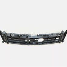������ ����	���ո�֧��  63115B363E1 63115B363E2 63177424589