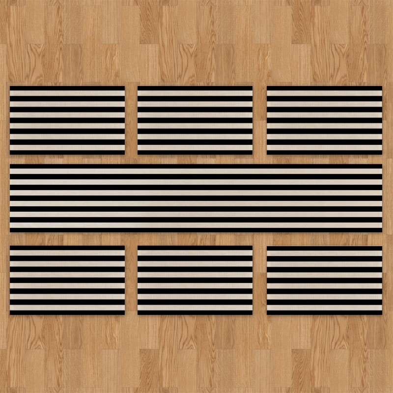 hmqViviiyNSAyin+Wuaet8NzU6gcCMn72xC8