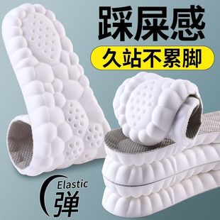 ܊Ӗ����Ь�|��Ů�\�Ӝp������͸�����m��վ���۴�W��܊ӖЬ�|EV