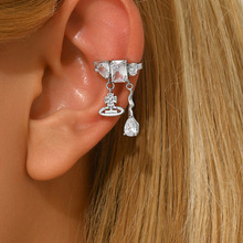 2025�¿��p�ݎ׺�ʮ�ּ����ζ��ǊA�o�����oʹ���AС���OӋ�����