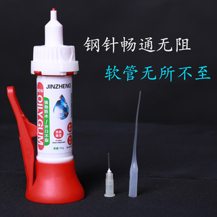 �����z�D�����W�t늺��z���ӄ������z����zˮ��������