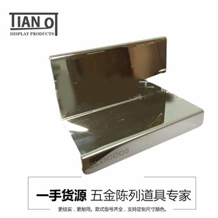 ���P䓶̿��X���ܾ�Ʒ������X�����������u���X�����ӆΌ�չ��