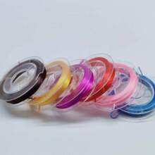 ��ɫ����������DIY�����ӵ�Ƥ����朾� ���㰱�]��ĥ�ߏ���ˮE18