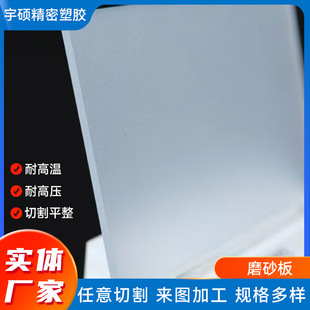 PCĥɰ�偆������PC����͸������ĥɰ���T���ړ���ĥɰ���ϰ�