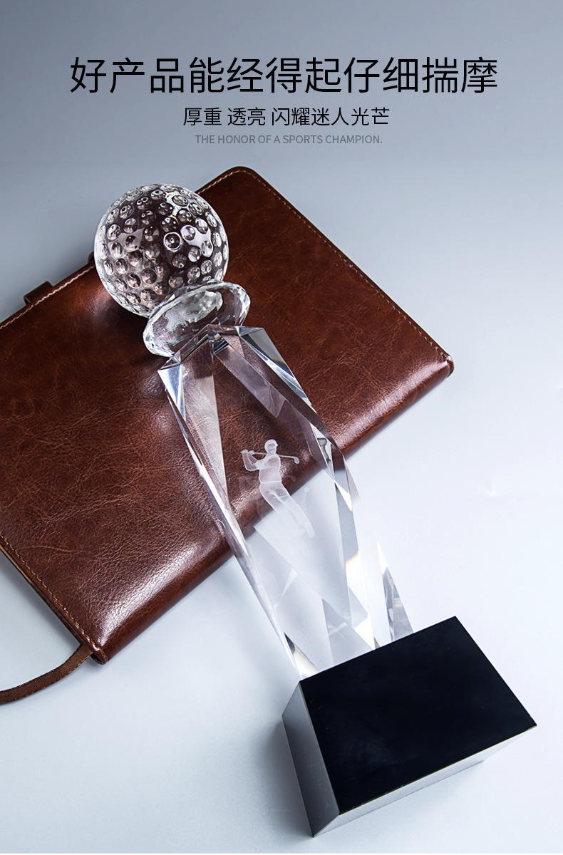 O1CN01RMOunn25dUei7yjOY_!!2209