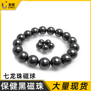 �����F؛��ɫ�����F���w�����錣�ô��FҎ��15.8mm����Ħ���F��