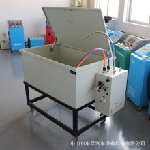 �Ƅ�ʽ���P������ϴ�C����ȥ�����O��_���۱�y�ƄӸ߉�ϴ܇�C