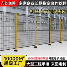 ƙC܇gxWԄӻOooھW}I^opھW