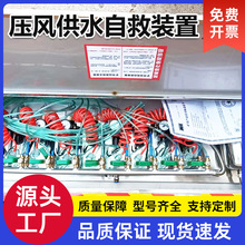 úVOÉLˮԾbþ¶һھCLԾՉC