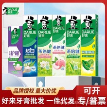 �Á�ԭ���������p�ر��ɲ豶�������G����ײ賬��С�K����l���l