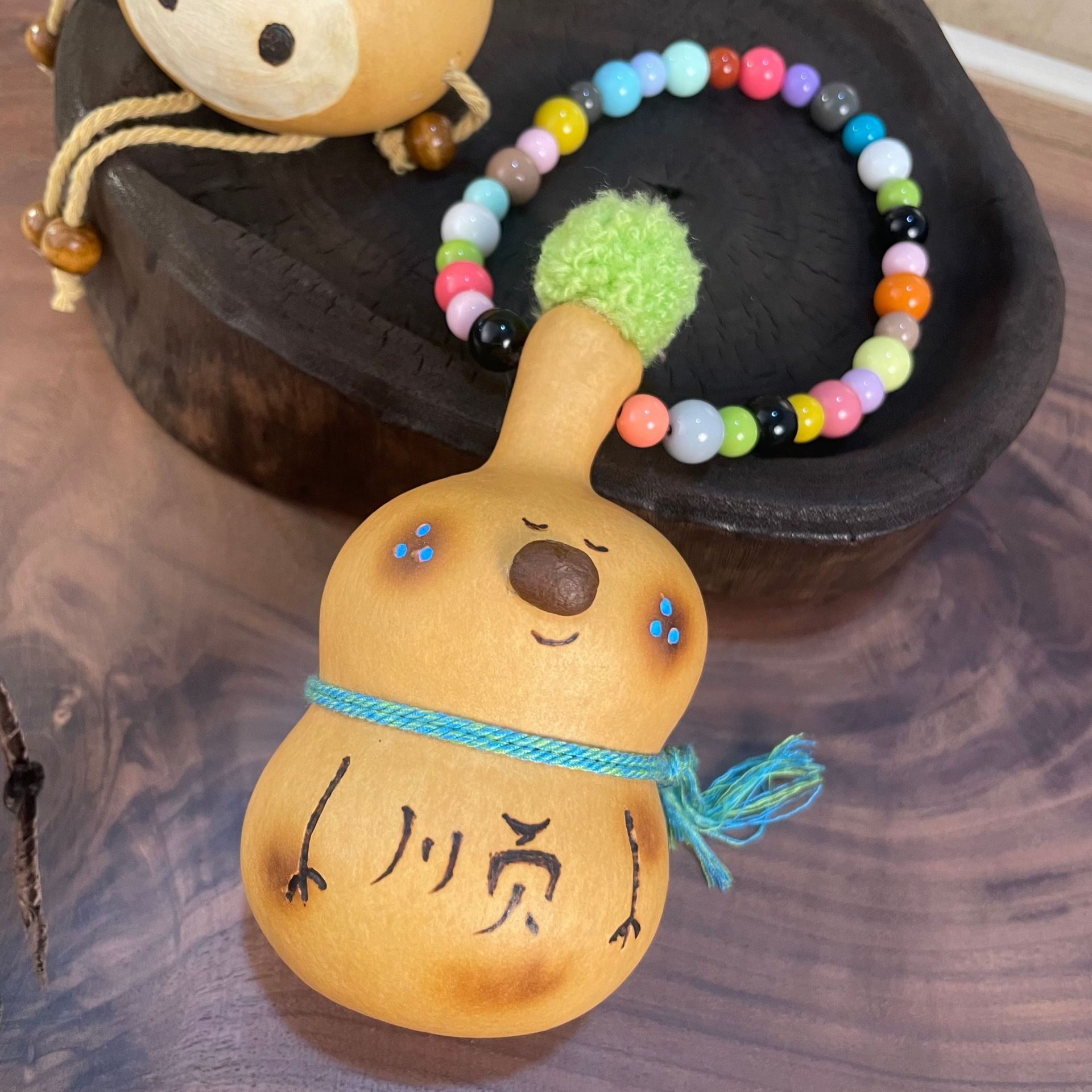 35179f7dca8cc1b7d058b1a53d9a55