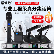 ]ּoһ϶̕hIݳԒͲ[^IA