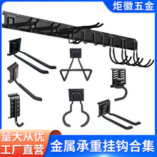 �����ռ{���h�@ˇ���{�� ����܇����h �ڒ�ʽ���͒��h�۰���h