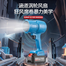 ���R�d�¿���u݆�L�ȴ��L�Cϴ܇��ˮ�늴�ѩ���҉m�ֳֹ��L�C