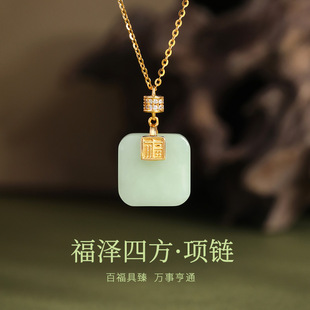 ����ʽ��Ȼ�����񷽉K������ŮS925���y���և��L�p���i����Ʒ