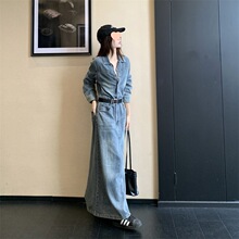 �OӋ��С���L��ţ���B��ȹŮ�＾2026�¿���|�����@�����L��ȹ��