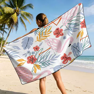Universal seat cover cushion