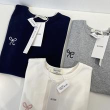 �l���l�@�� 2025�����¿�����̽������Y�OӋ�A�I�w��Ů �дa��