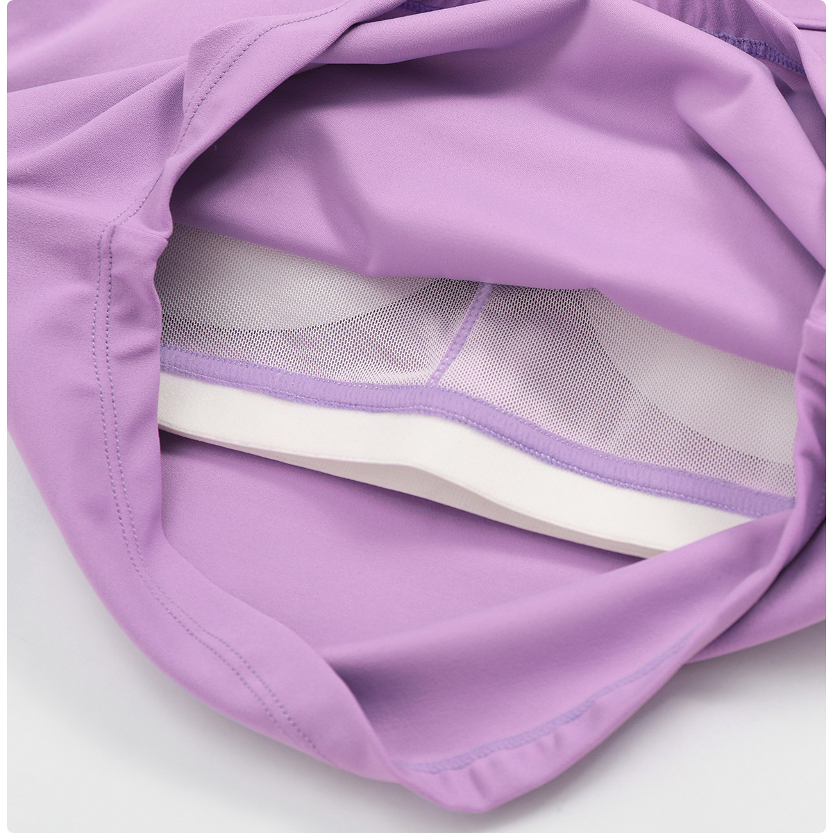 7 Tile-BCX6591_06.jpg