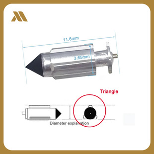 ����JH70&nbsp;PZ16&nbsp;pz19&nbsp;DIO&nbsp;��·��90Ħ��܇��������y�����