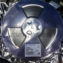 ԭ�b���� EL 6N137S(TA) �NƬSOP-8 6N137S ߉݋ݔ������ ��ԃ�r