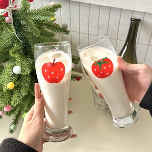�n��ins�L���������ֵ���Ѳ������}�Q����������ơ�Ʊ���ţ�̱�