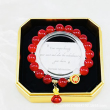 10mm�����º��������Ůins�OӋ�͹Ň��L��ɫ�����ִ����Ї��L