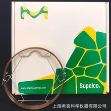 Ĭ��24330PTA-5ëϸ������30m*0.25mm*1.0um