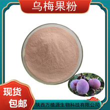 ÷99%÷/÷/÷/÷ ܹ gӭԃ