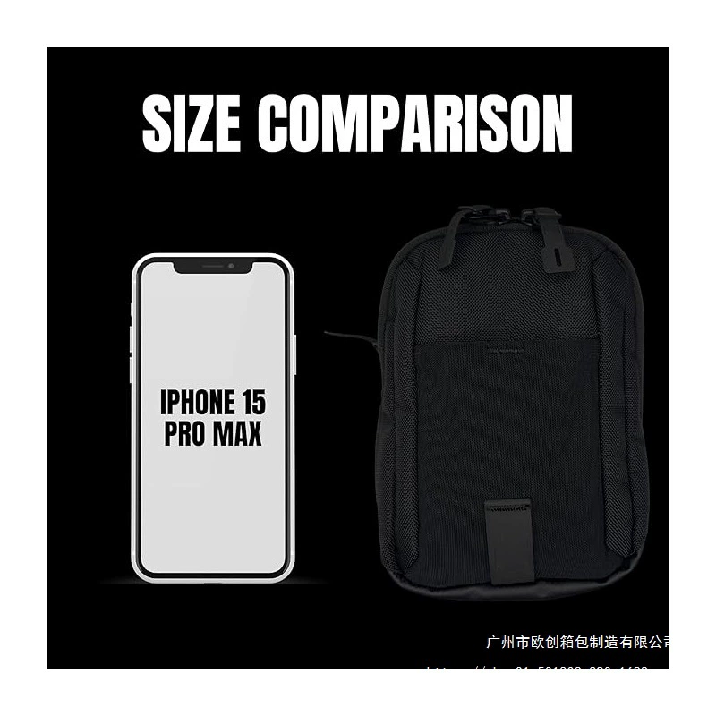 Wear-resistant handheld sports waterproof bag for gym, Amazon