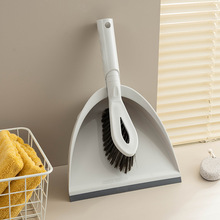 �ߴ�ˢ�Ӽ���С�߰��������b�����坍ˢ�I�Pɳ�l�߻�С�ζ����mˢ