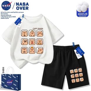 NASA��ͯ��Ƥ�����ɼ����ļ������ѝ2025�¿���Ůͯ�r�пɐ����b