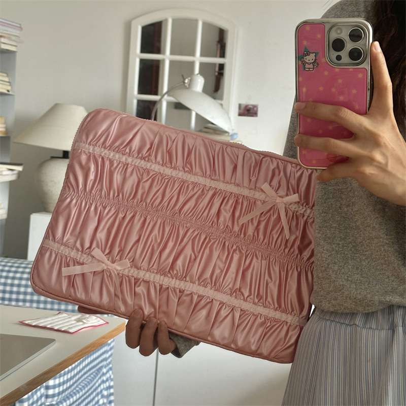 1 (8).jpg